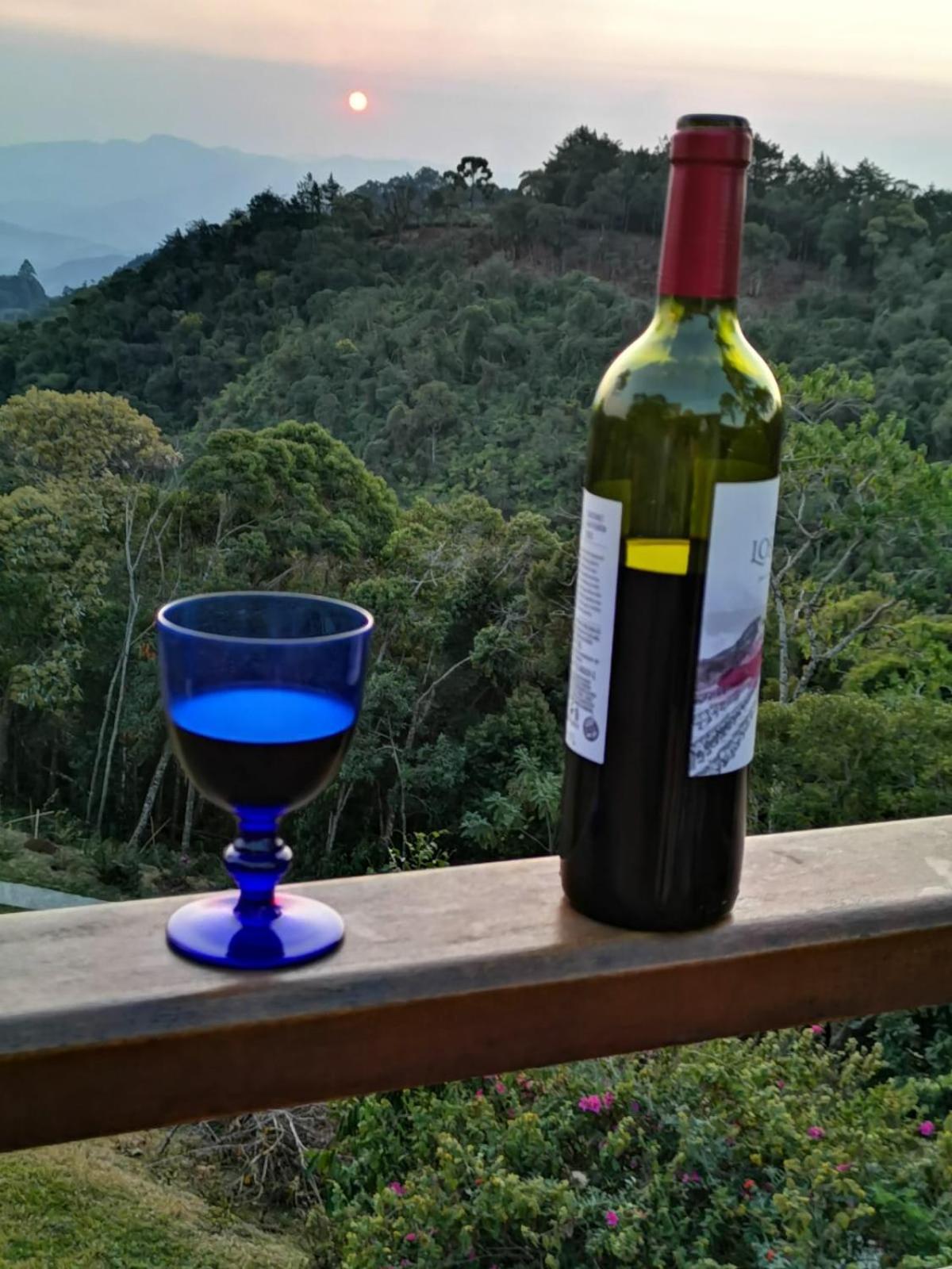 Vista Diamante - Regiao Toriba Apartamento *